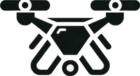 Nano-Drony