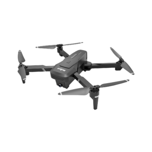 Dron xyz
